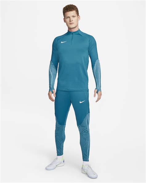 nike dri-fit academy drill-fußballoberteil für herren|Nike Herren Trainingstop Dri.